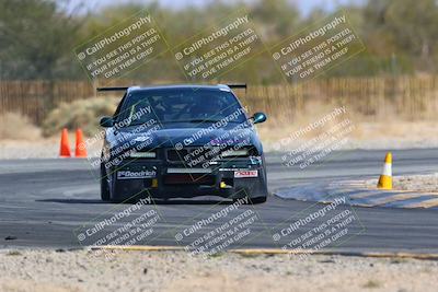 media/Mar-16-2025-Speed Ventures CVR (Sun) [[04681430d3]]/4-Black Group/Session 2 (Turns 2 and 1 Exit)/